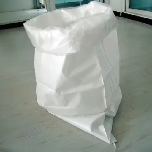 Poly Bags