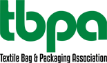Textile Bag & Packaging Association
