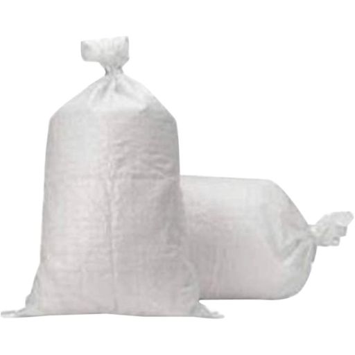 Poly Bags
