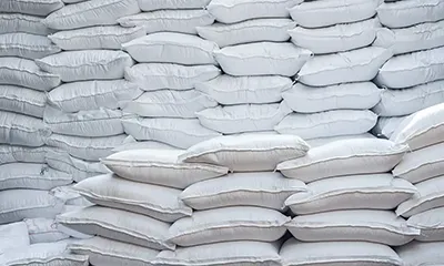 poly-bags