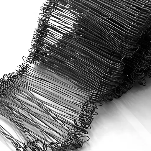 Wire Ties