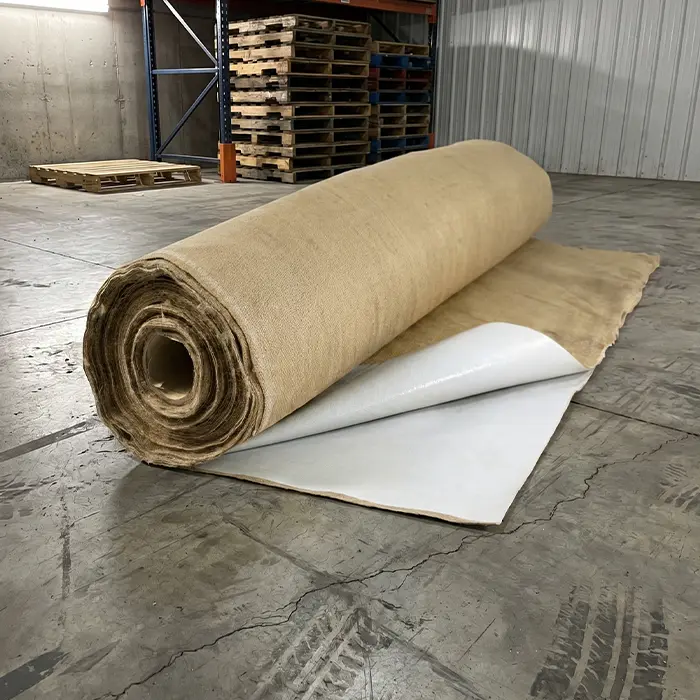 poly-burlap-curing-blanket